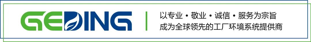 757c13ebcd187090cf40ae95a43ee960.jpg